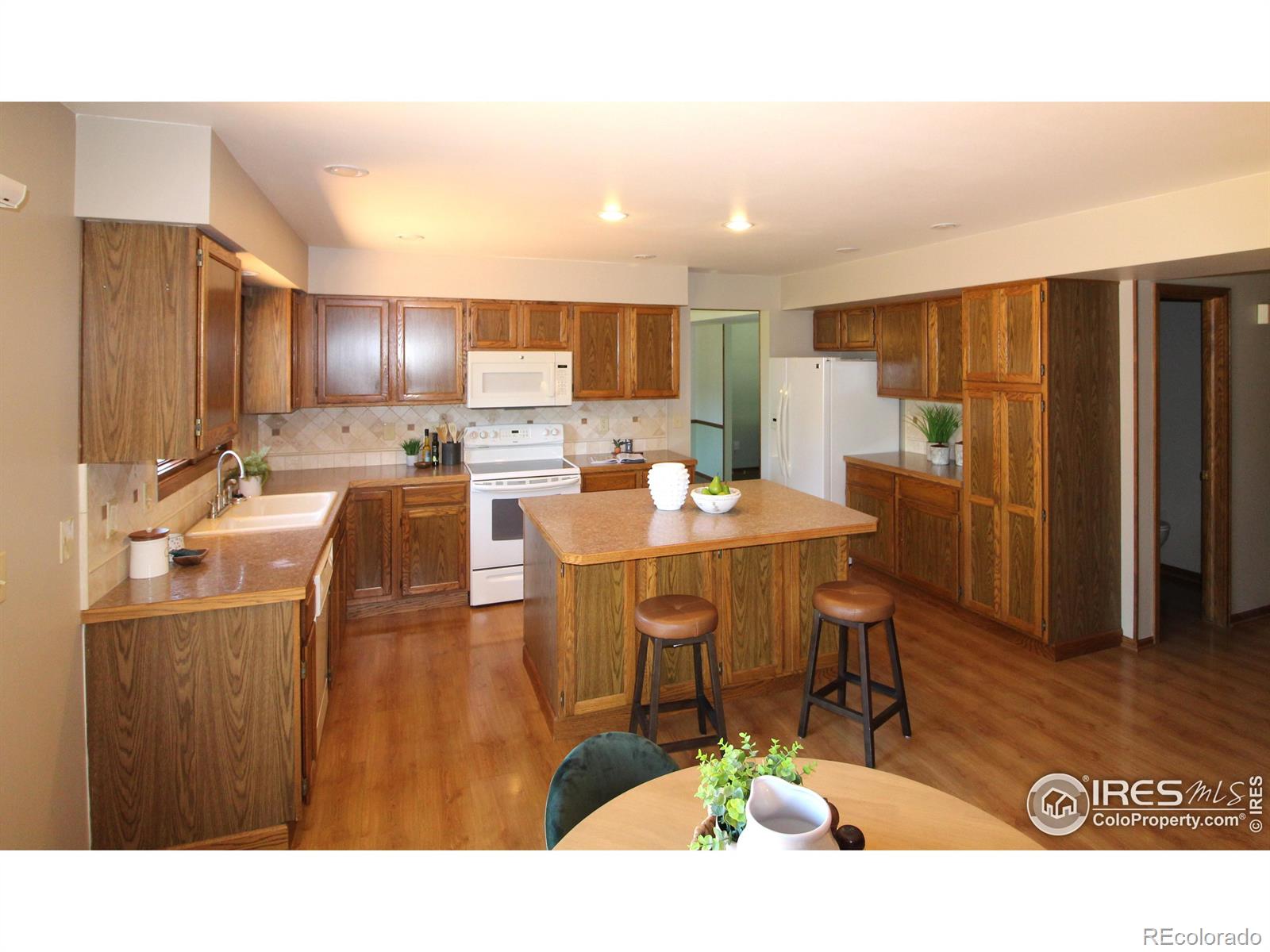 MLS Image #7 for 1524  quail hollow drive,fort collins, Colorado