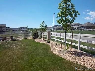 MLS Image #4 for 2575  hillcroft lane,castle rock, Colorado