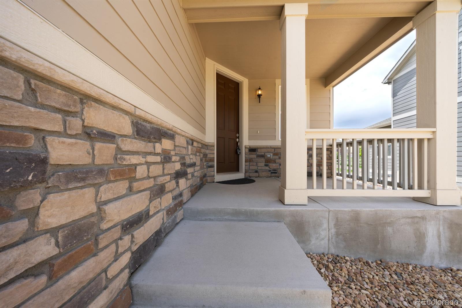 MLS Image #6 for 2575  hillcroft lane,castle rock, Colorado