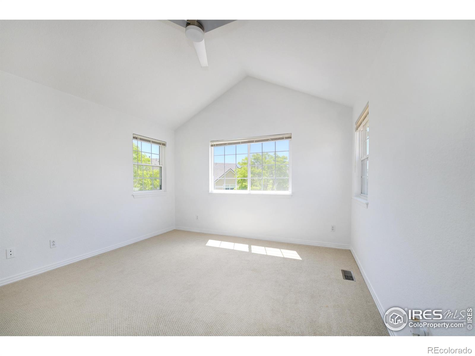 MLS Image #10 for 291  rockview drive,superior, Colorado