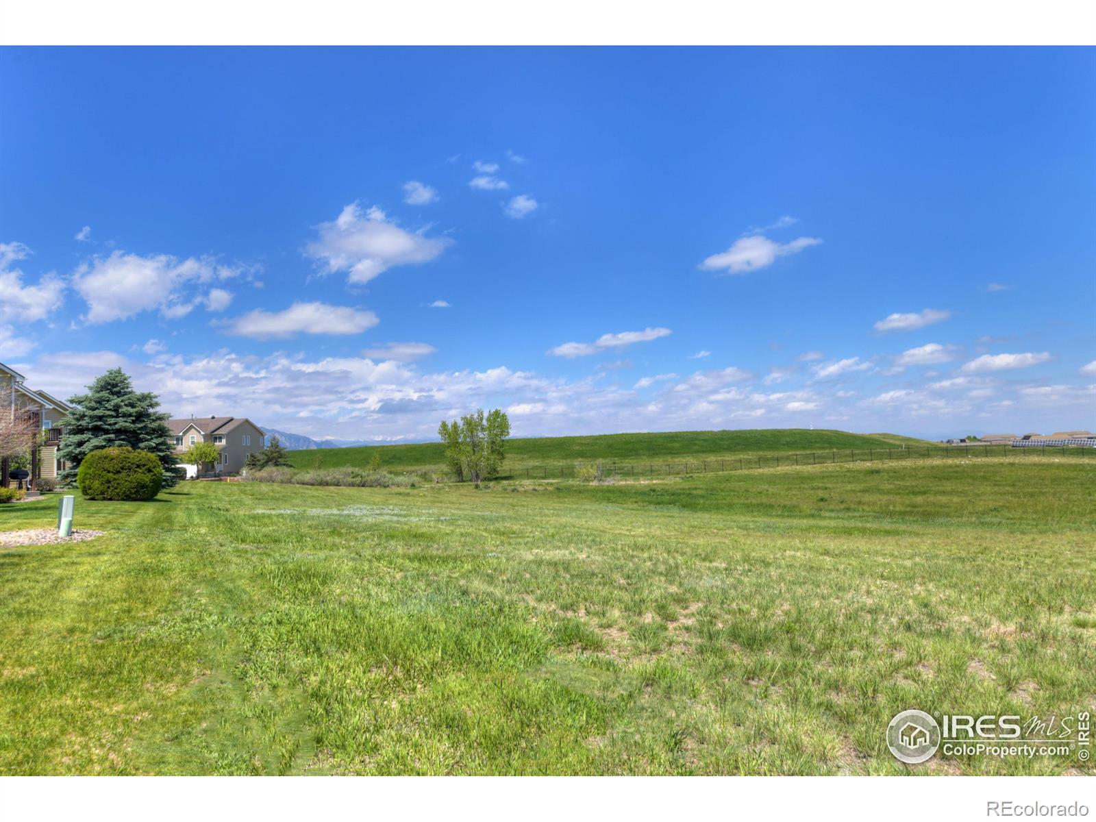 MLS Image #12 for 291  rockview drive,superior, Colorado