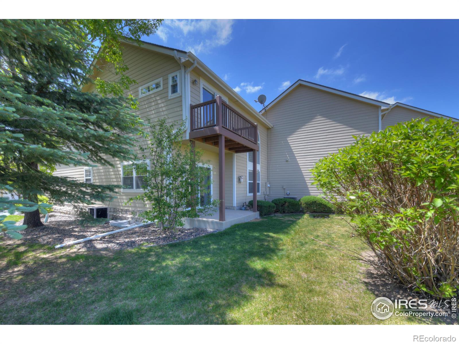 MLS Image #13 for 291  rockview drive,superior, Colorado