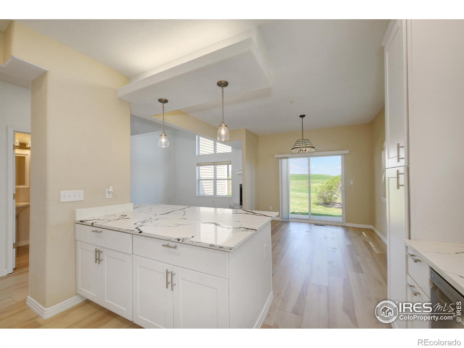 MLS Image #2 for 291  rockview drive,superior, Colorado