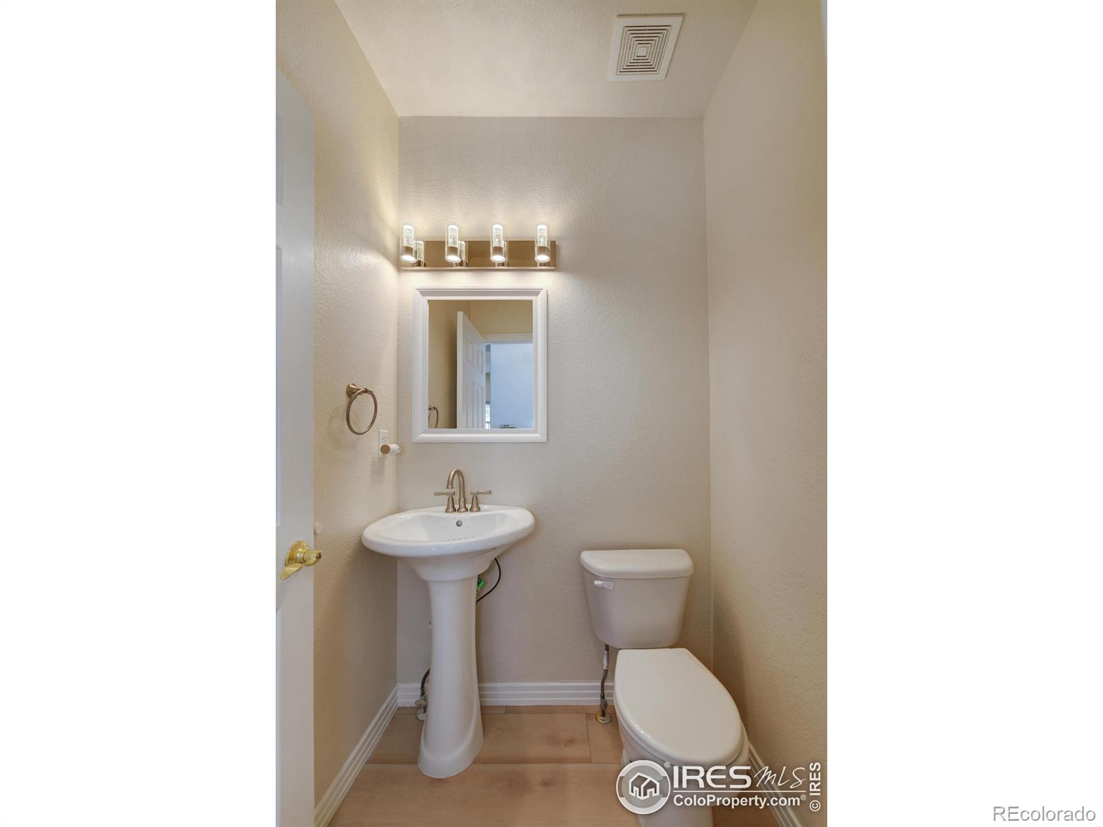MLS Image #4 for 291  rockview drive,superior, Colorado