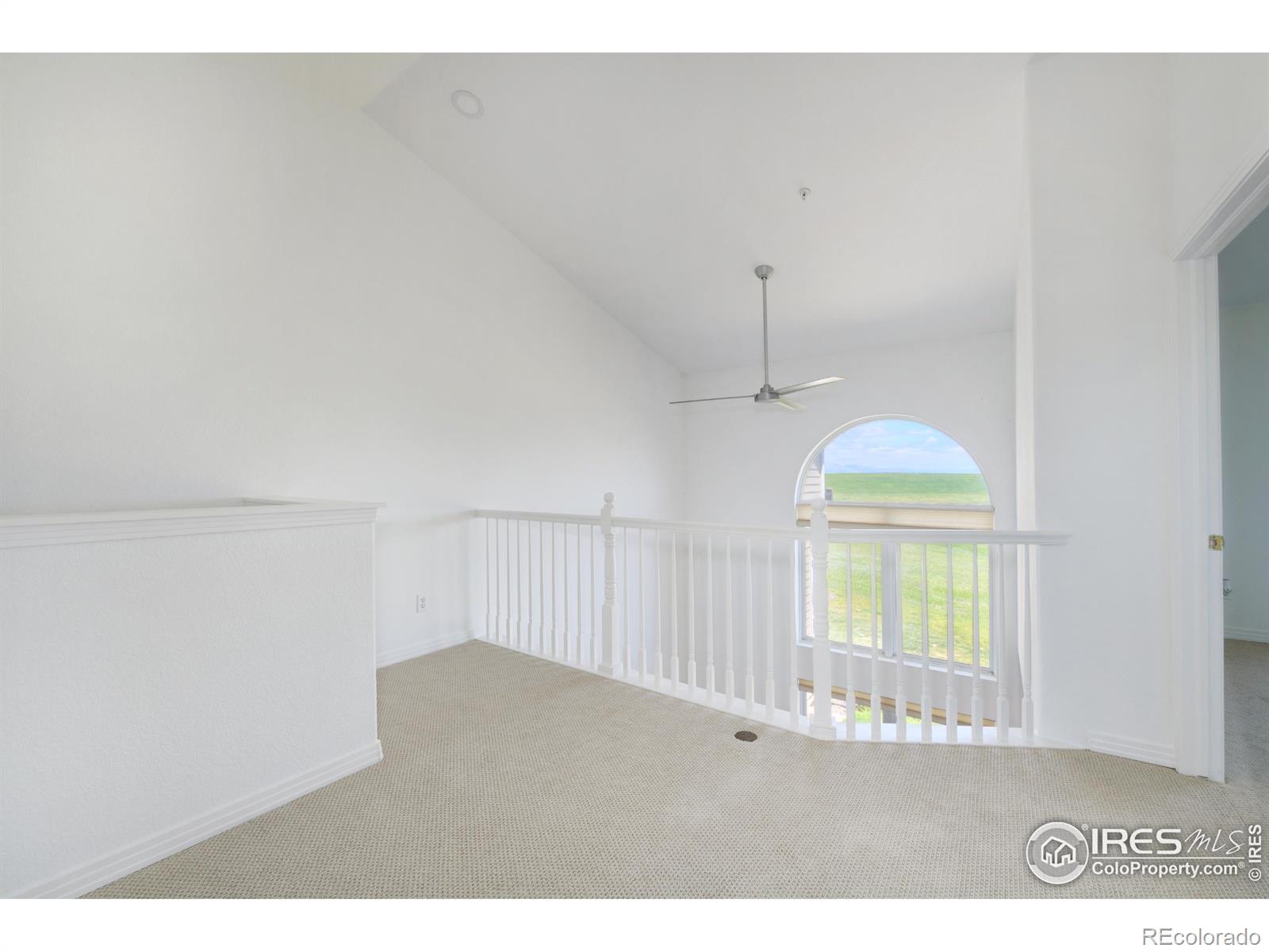 MLS Image #5 for 291  rockview drive,superior, Colorado