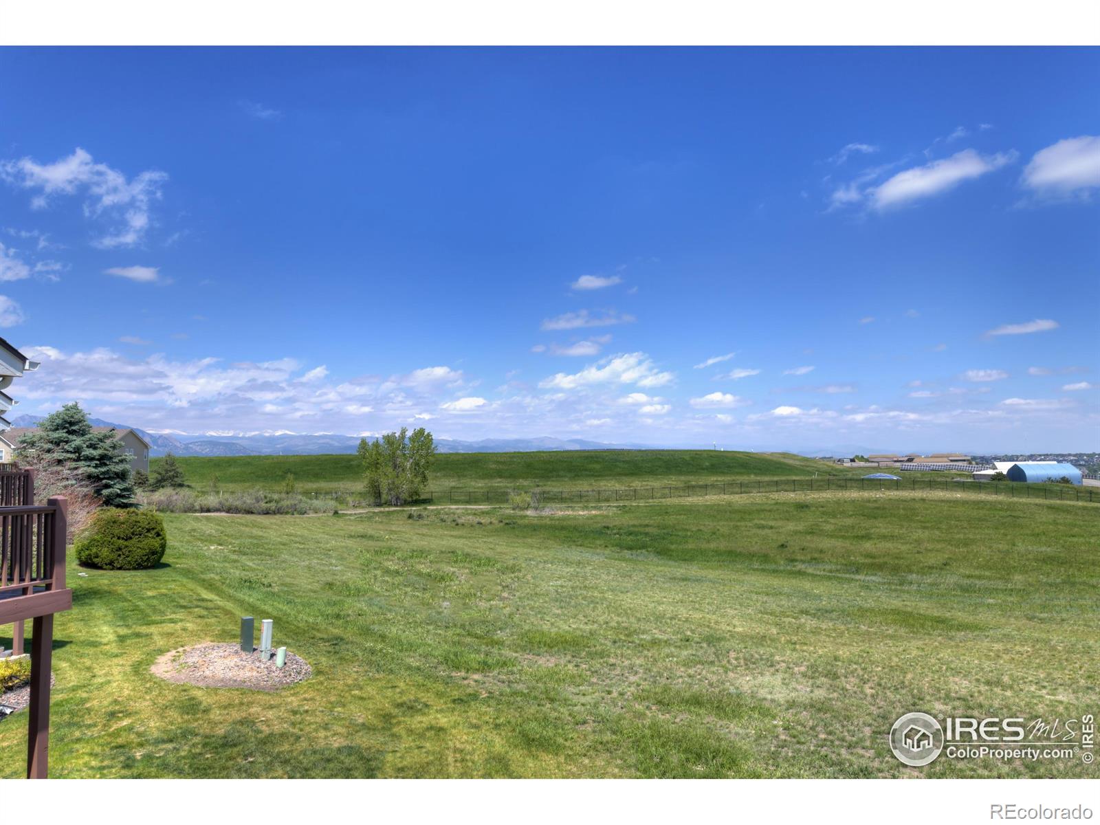 MLS Image #9 for 291  rockview drive,superior, Colorado