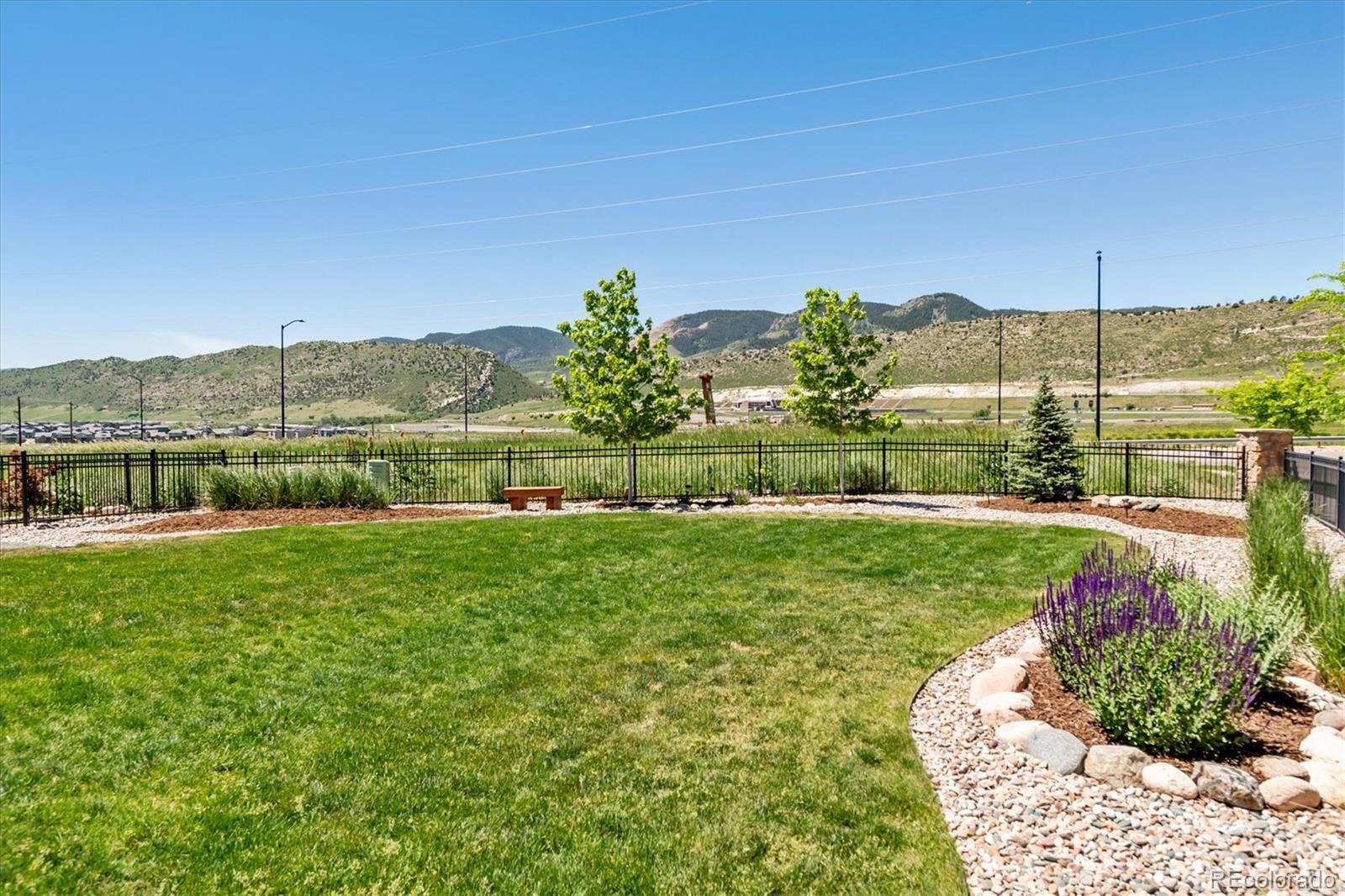 MLS Image #26 for 2555 s orion street,lakewood, Colorado