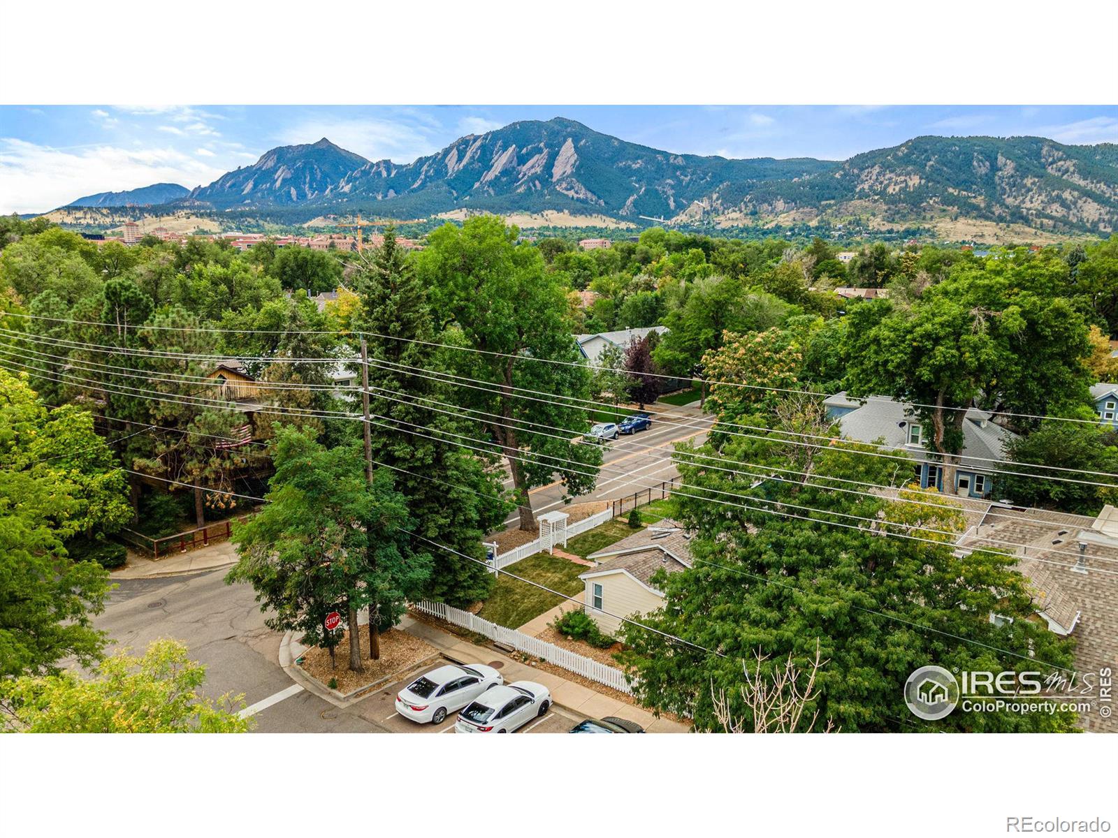 MLS Image #18 for 2247  walnut street,boulder, Colorado