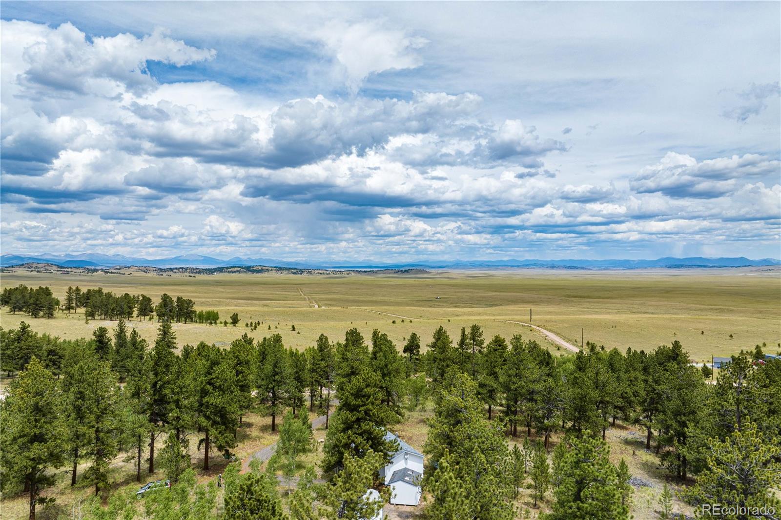 MLS Image #27 for 9674  ranch road,hartsel, Colorado