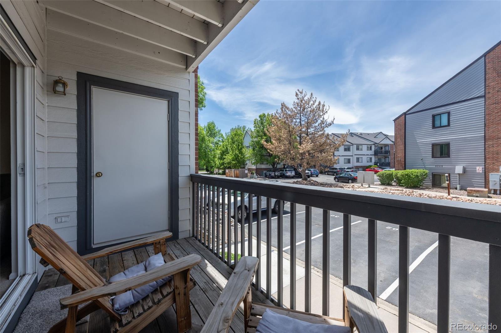 MLS Image #23 for 10784 w 63rd place,arvada, Colorado