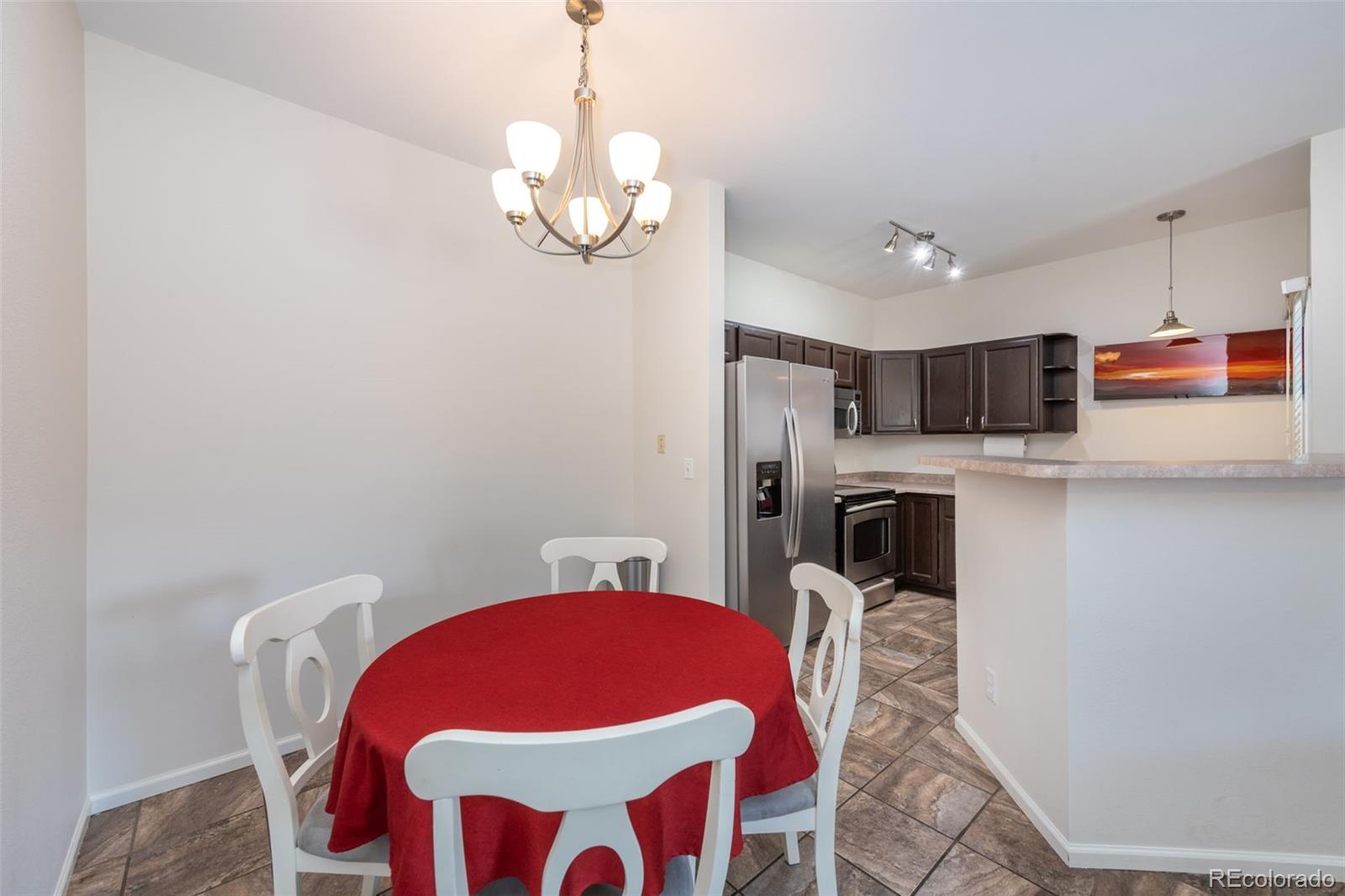 MLS Image #6 for 10784 w 63rd place,arvada, Colorado