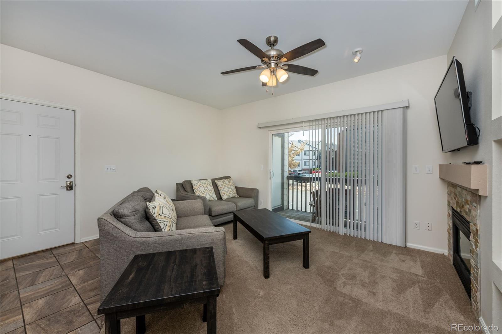 MLS Image #9 for 10784 w 63rd place,arvada, Colorado