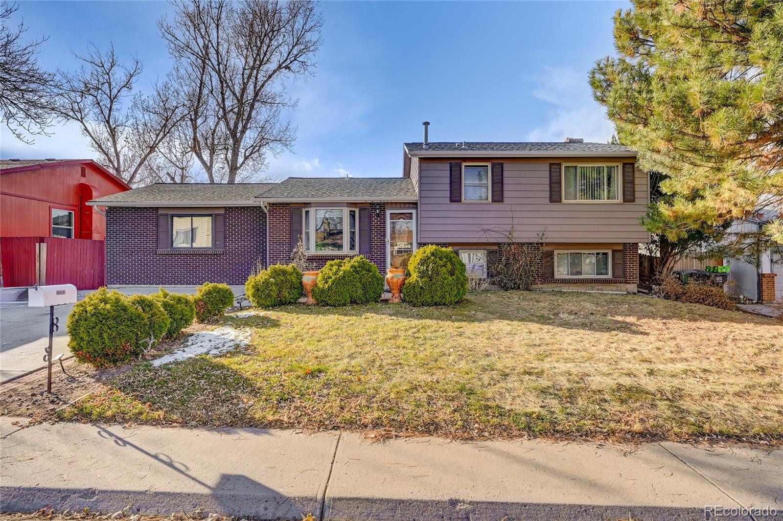 MLS Image #0 for 2551 s carson way,aurora, Colorado