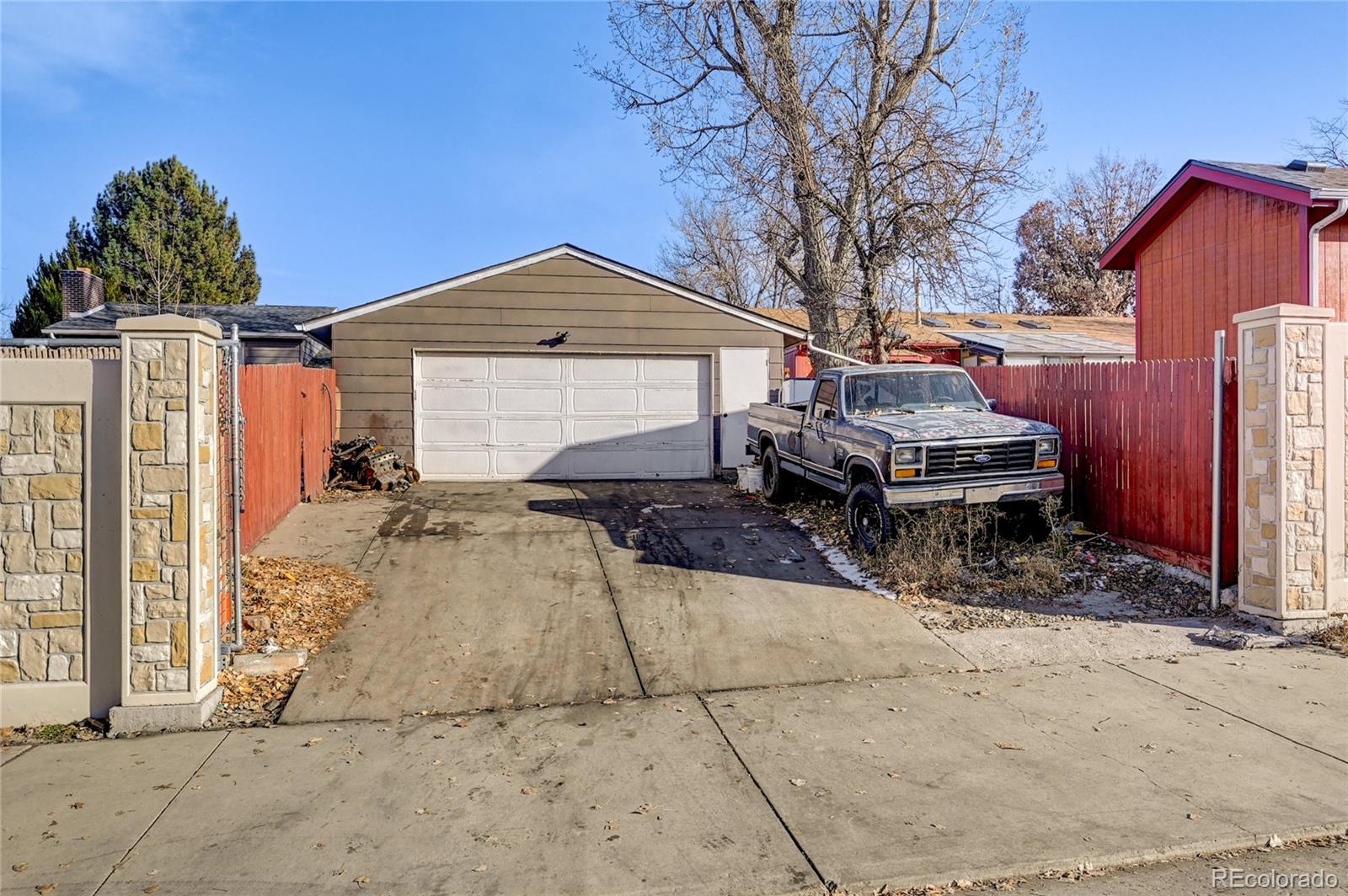 MLS Image #15 for 2551 s carson way,aurora, Colorado