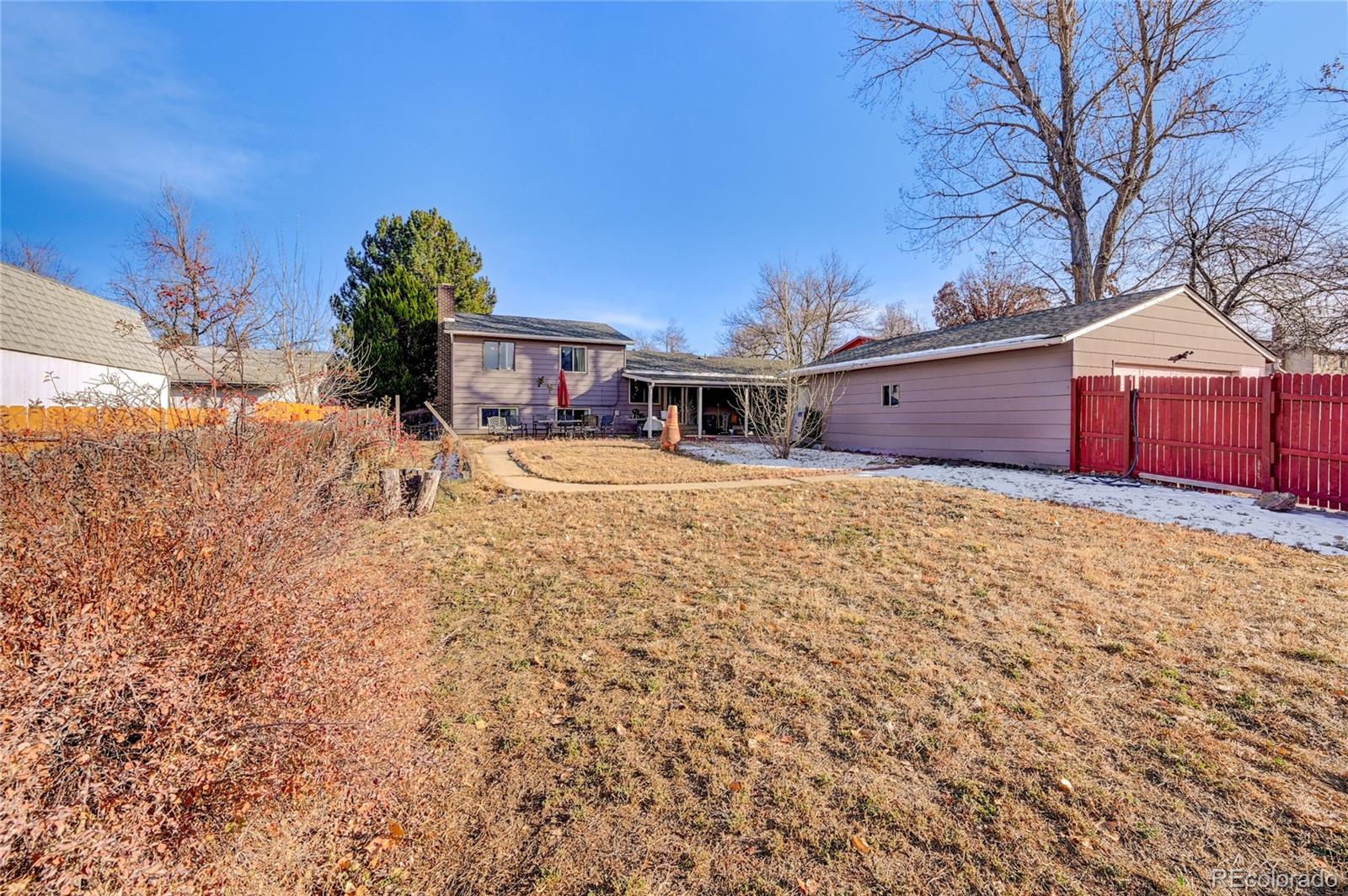 MLS Image #16 for 2551 s carson way,aurora, Colorado