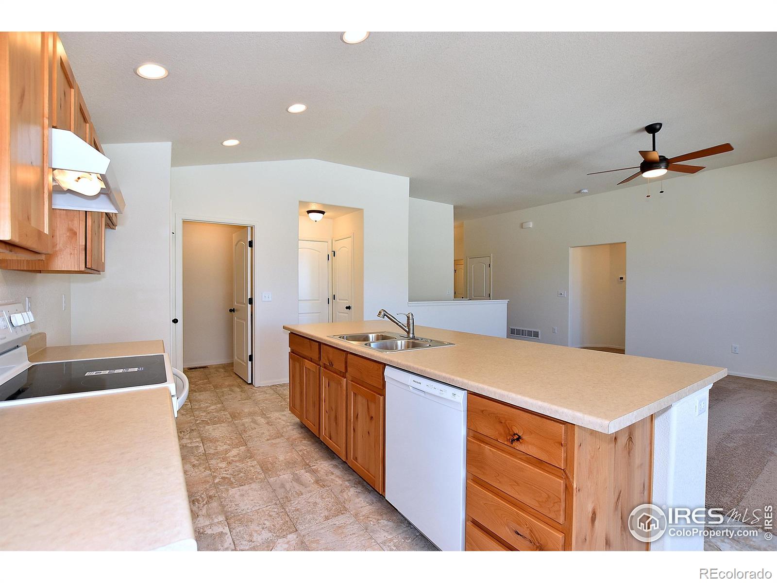 MLS Image #11 for 2297  graceful street,windsor, Colorado