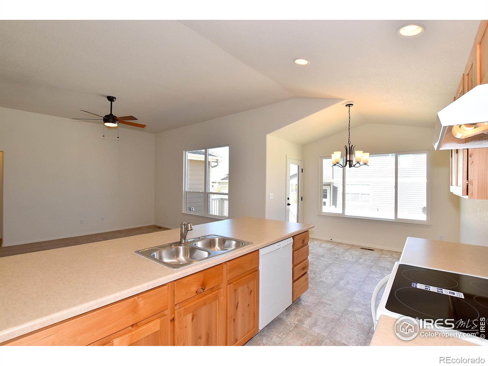 MLS Image #15 for 2297  graceful street,windsor, Colorado