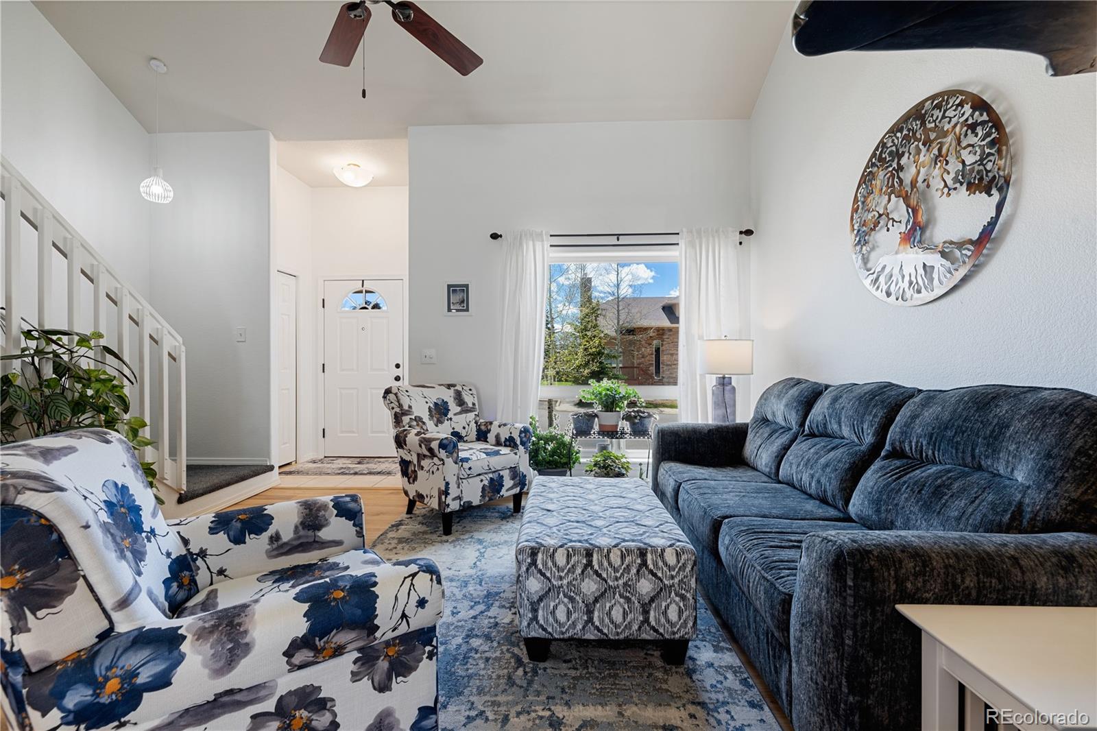 MLS Image #10 for 742  westwood trace,woodland park, Colorado