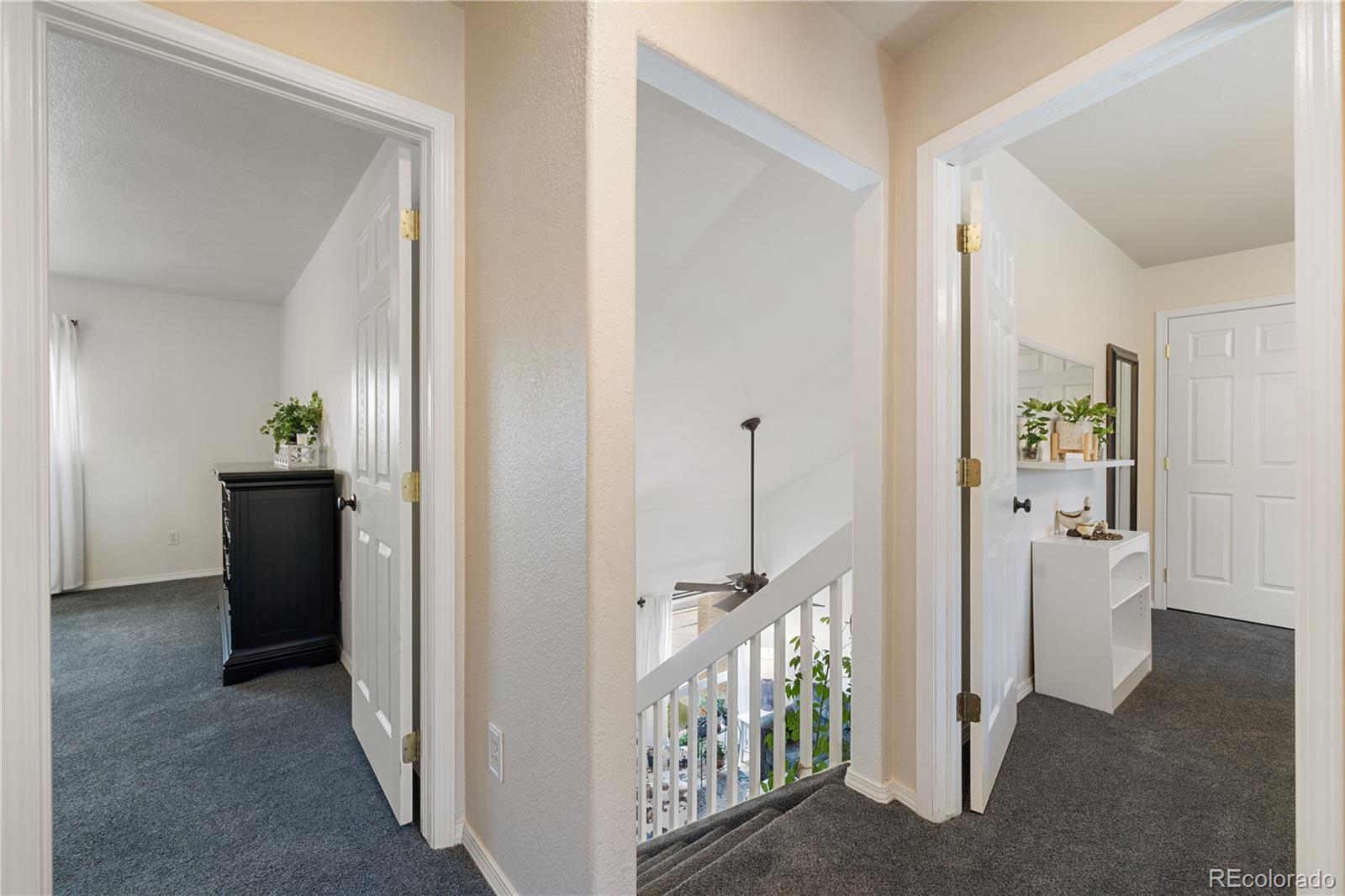 MLS Image #23 for 742  westwood trace,woodland park, Colorado