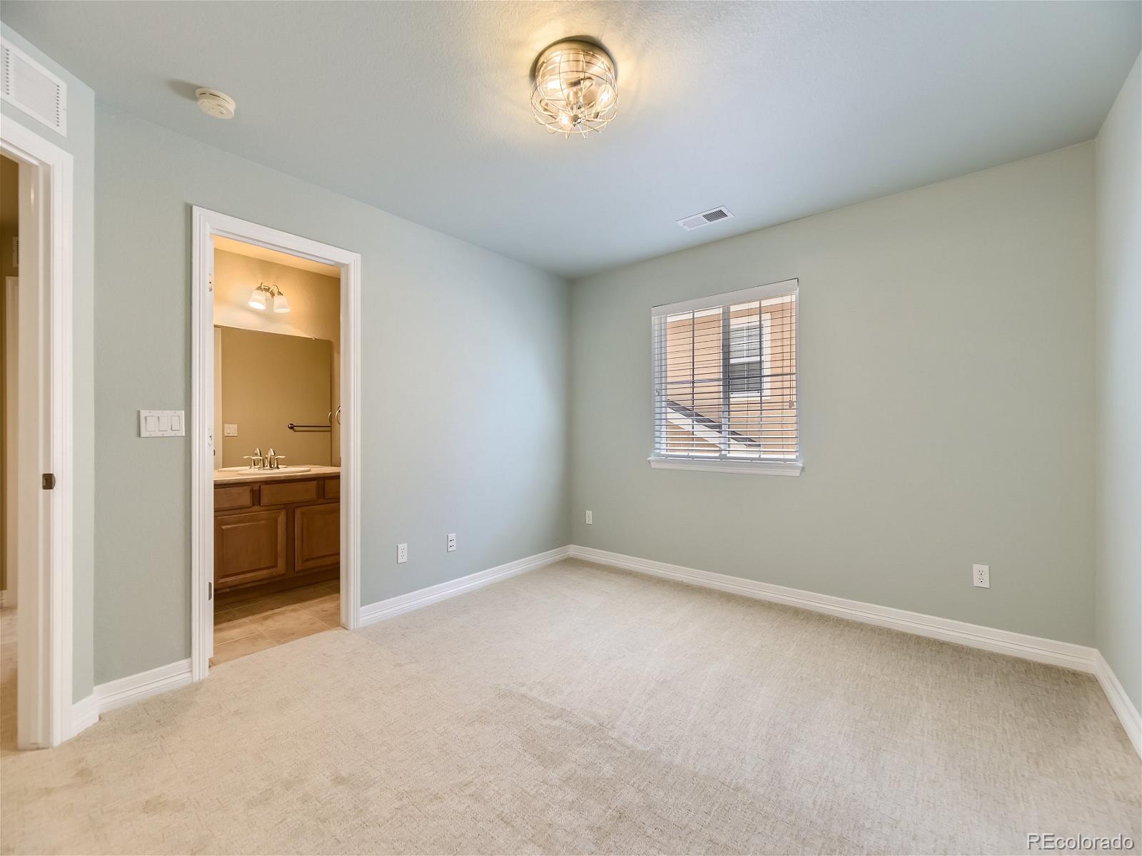 MLS Image #11 for 6419 s old hammer way,aurora, Colorado