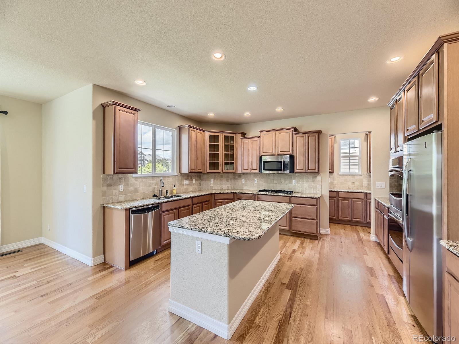 MLS Image #15 for 6419 s old hammer way,aurora, Colorado