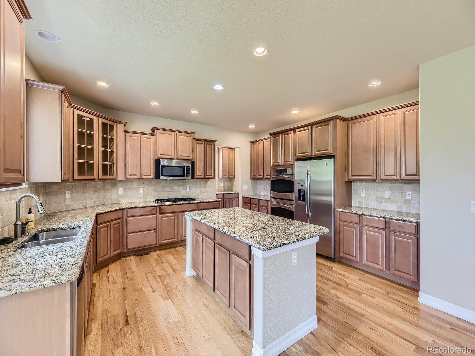 MLS Image #16 for 6419 s old hammer way,aurora, Colorado