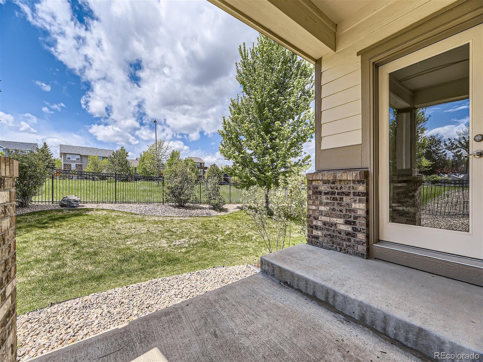 MLS Image #25 for 6419 s old hammer way,aurora, Colorado