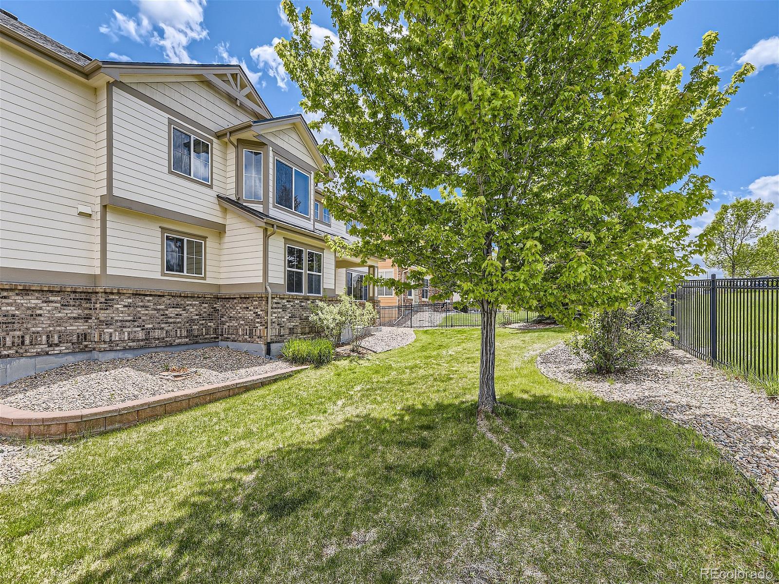 MLS Image #26 for 6419 s old hammer way,aurora, Colorado