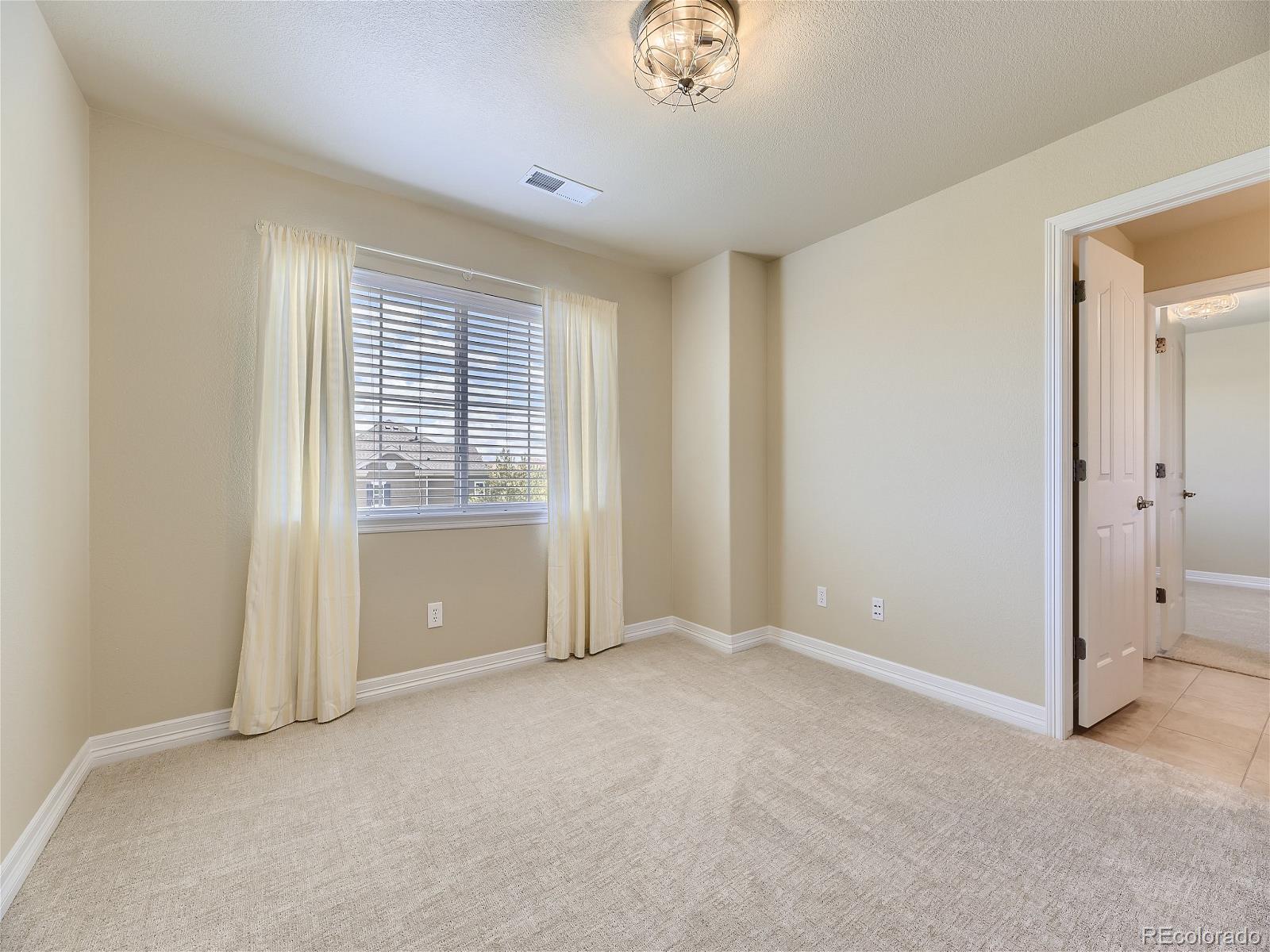 MLS Image #8 for 6419 s old hammer way,aurora, Colorado