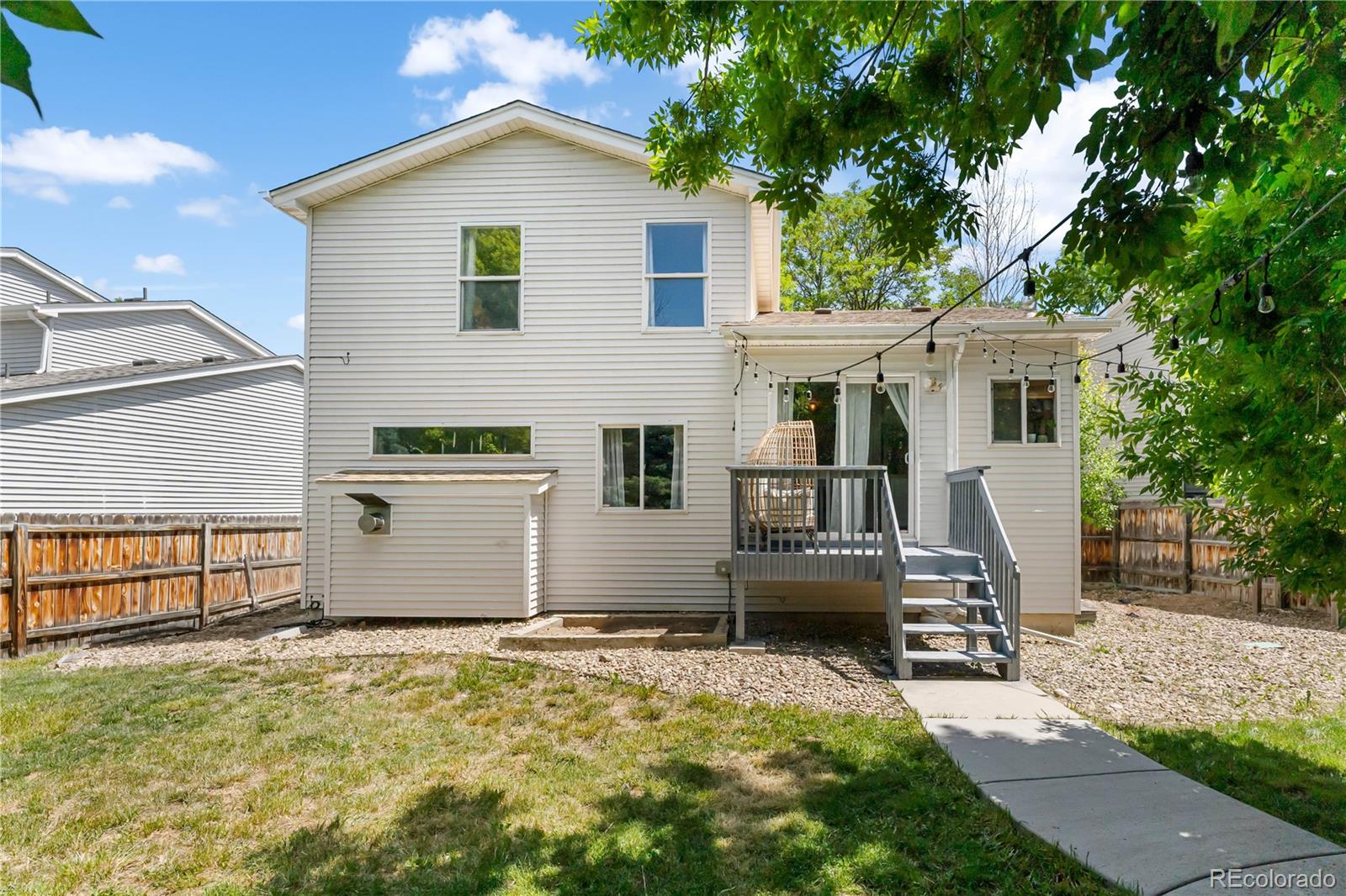MLS Image #40 for 1253  red mountain drive,longmont, Colorado