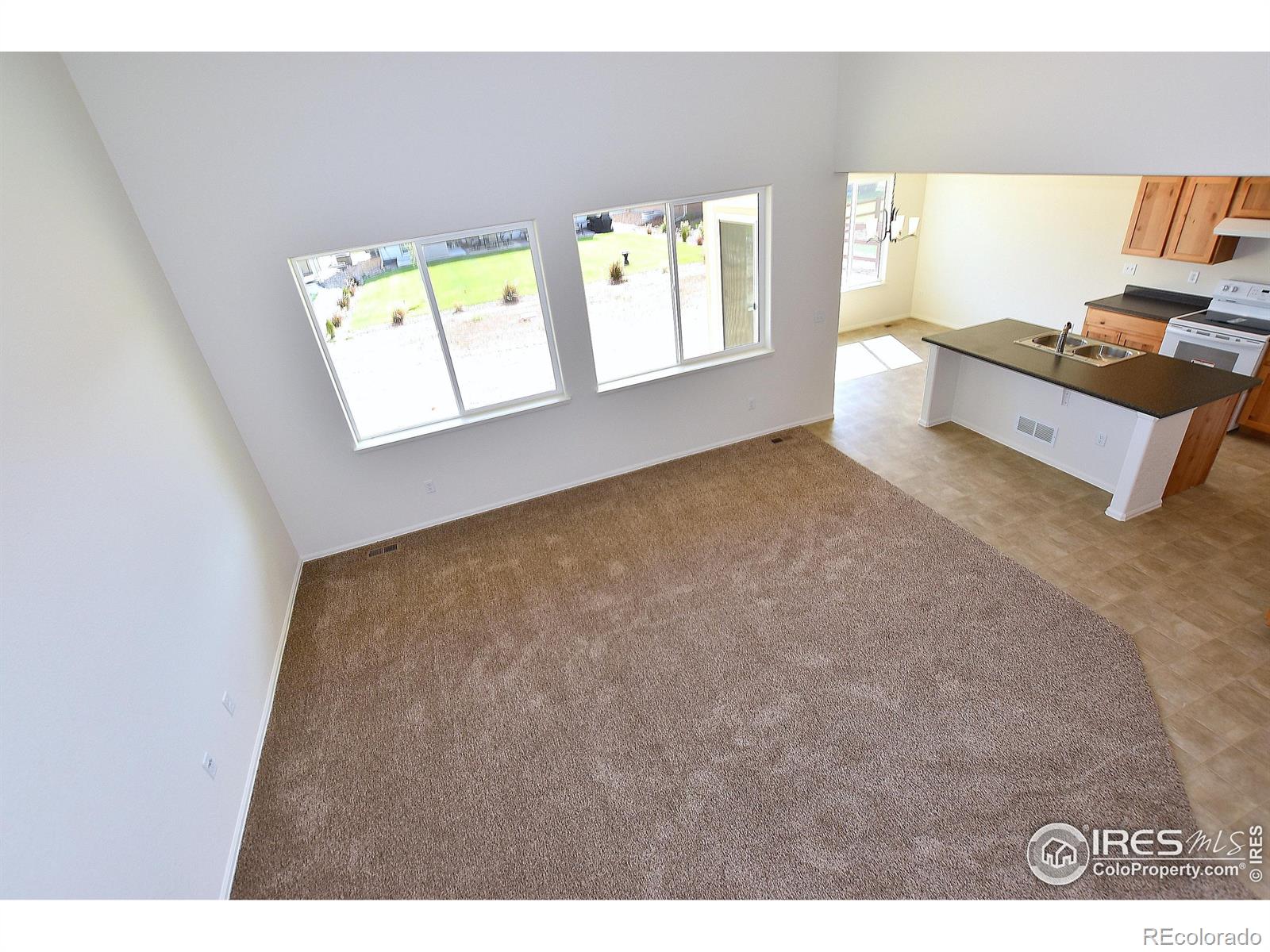 MLS Image #12 for 2319  golden way,windsor, Colorado