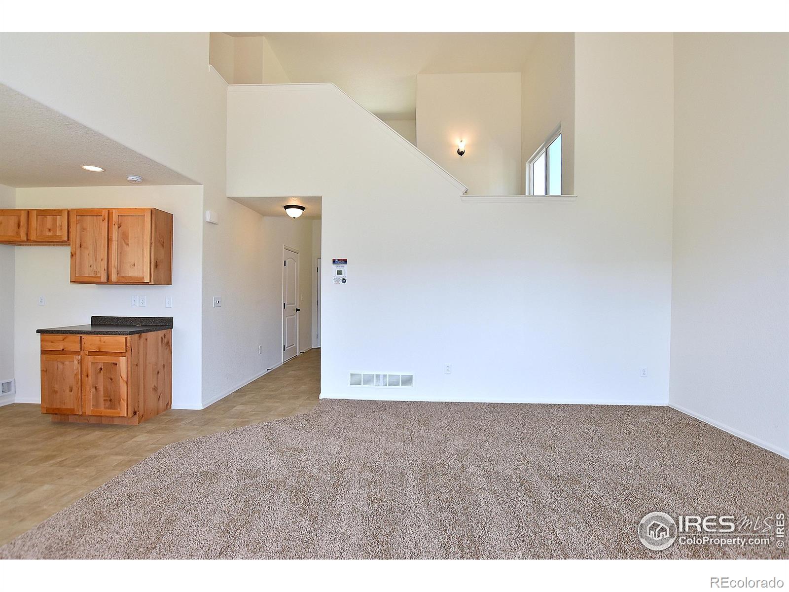 MLS Image #9 for 2319  golden way,windsor, Colorado