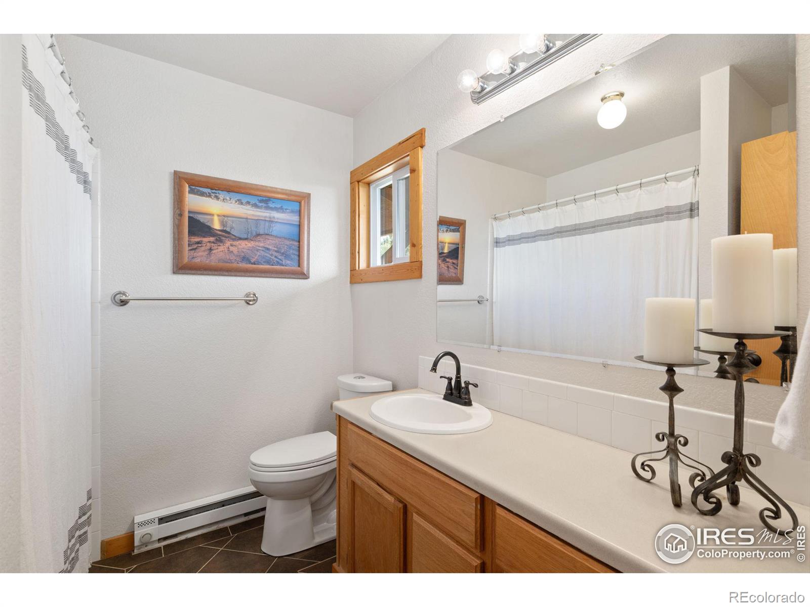 MLS Image #16 for 1523  green mountain drive,livermore, Colorado