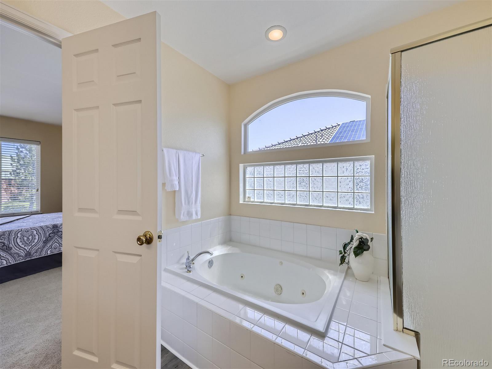 MLS Image #17 for 4869 w 118th court,westminster, Colorado