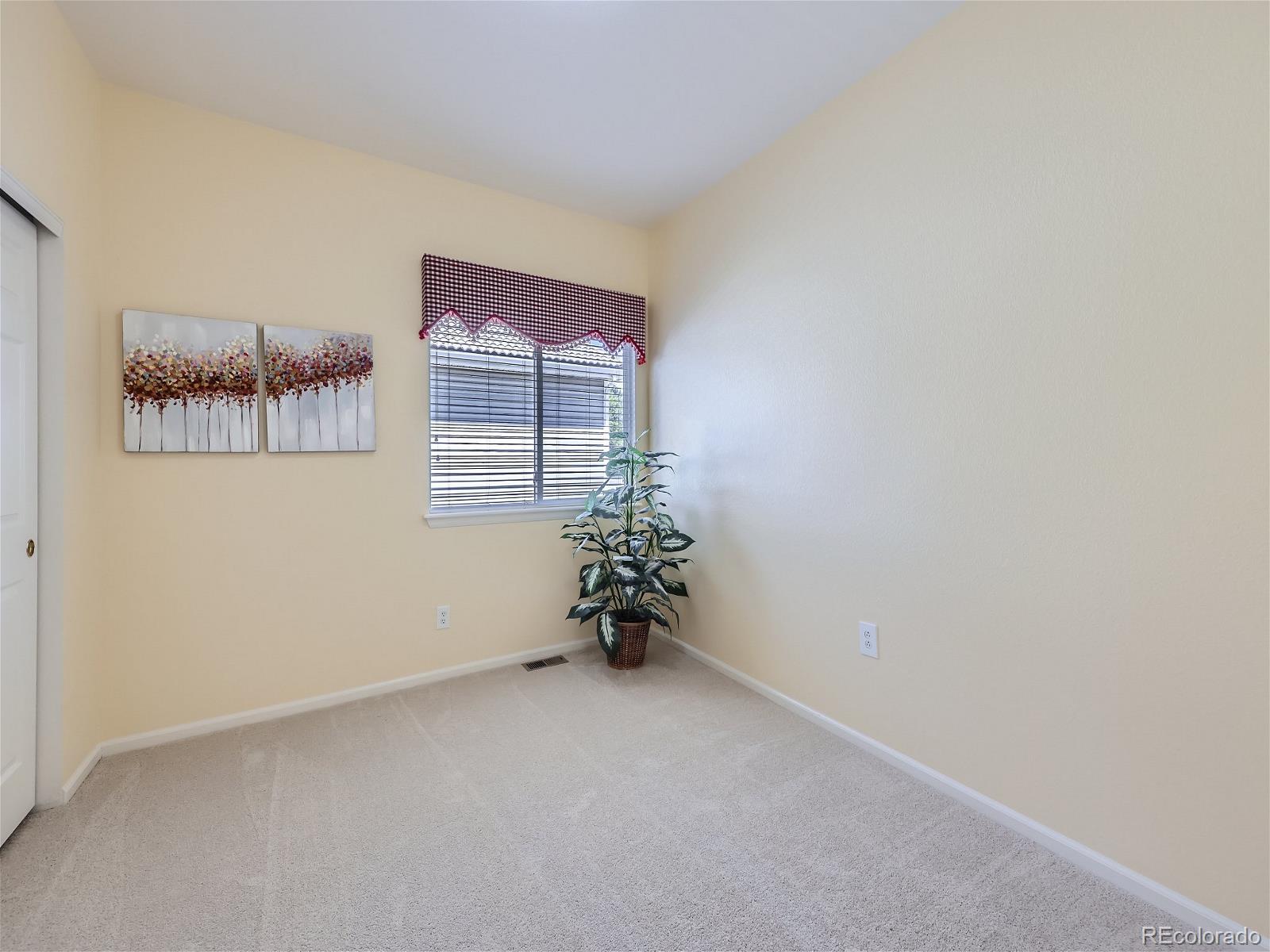 MLS Image #18 for 4869 w 118th court,westminster, Colorado