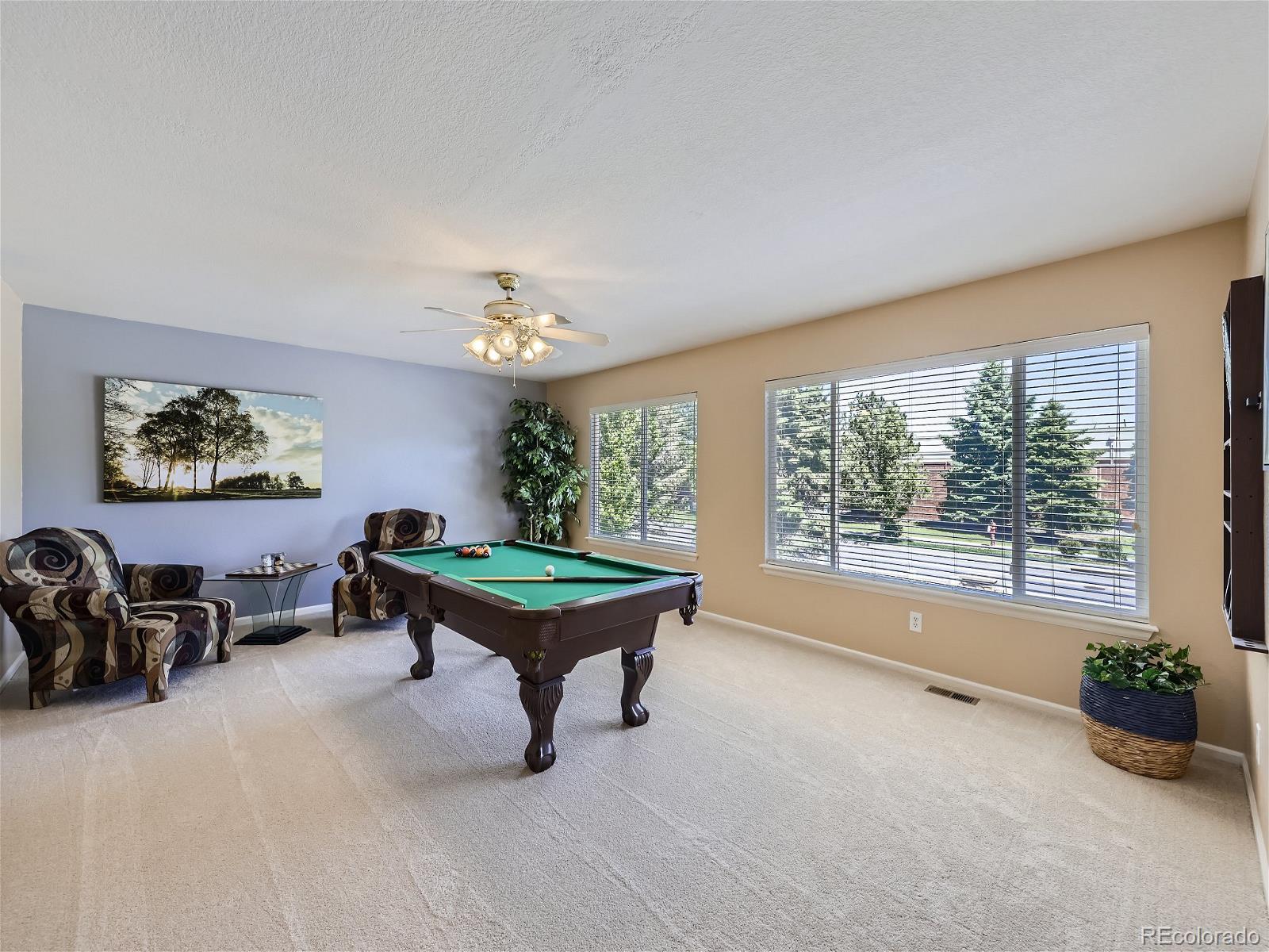MLS Image #22 for 4869 w 118th court,westminster, Colorado