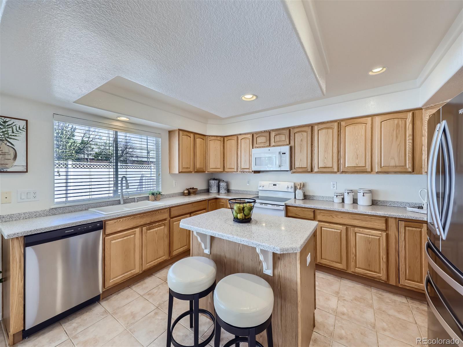 MLS Image #6 for 4869 w 118th court,westminster, Colorado