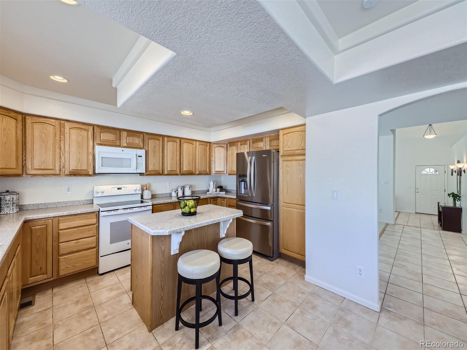 MLS Image #7 for 4869 w 118th court,westminster, Colorado