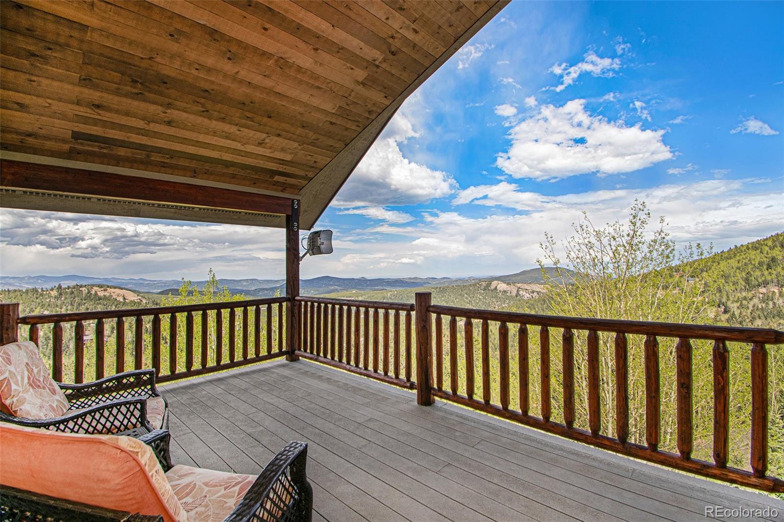 MLS Image #27 for 10518  christopher drive,conifer, Colorado