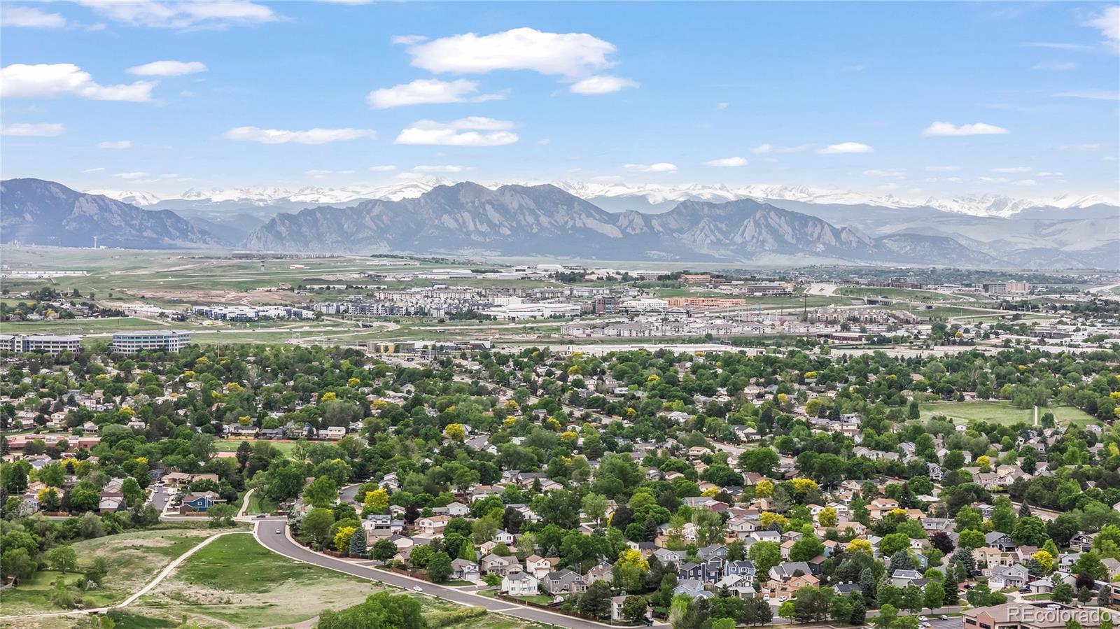 MLS Image #40 for 5004 w 109th circle,westminster, Colorado