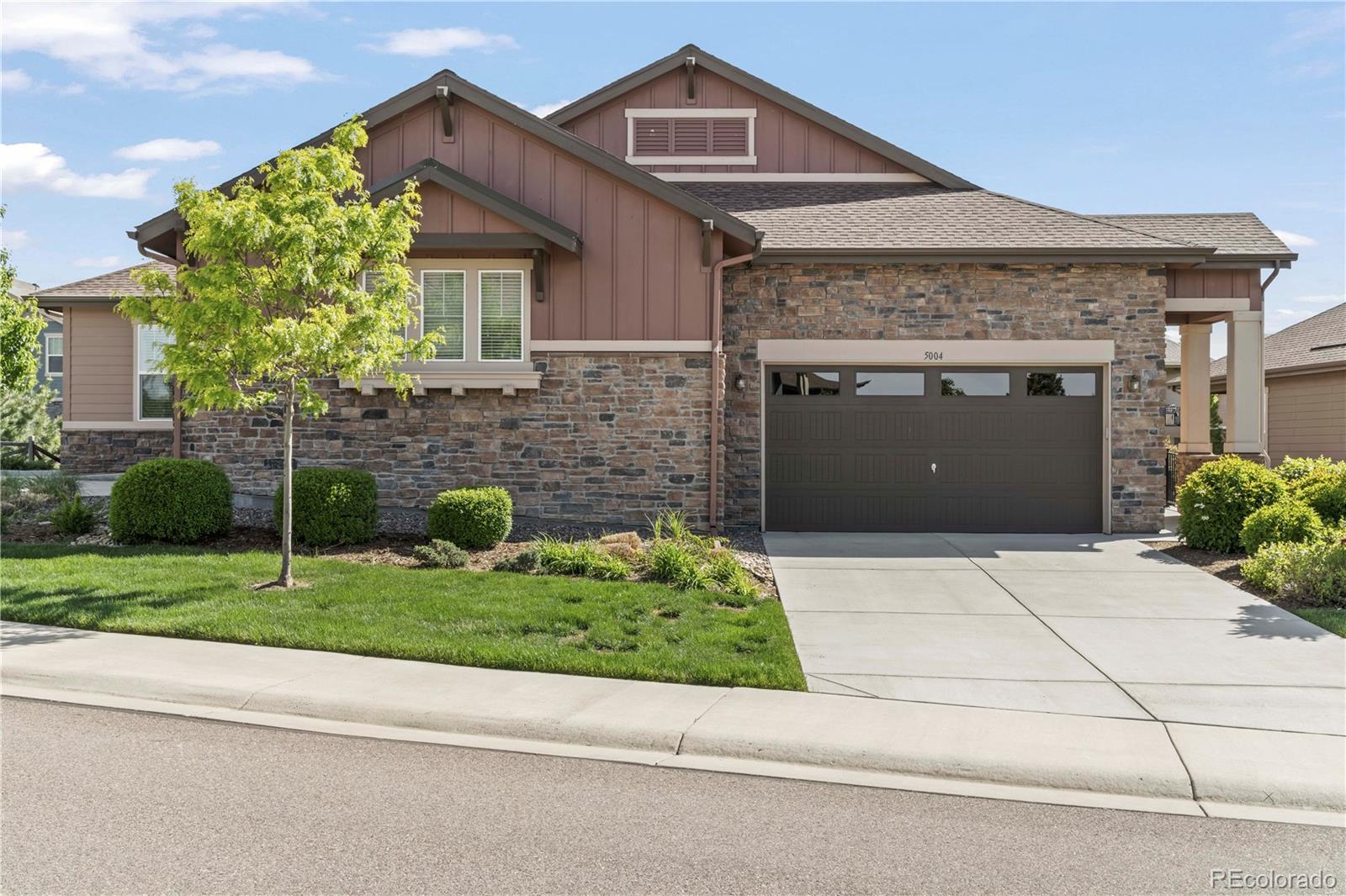 MLS Image #43 for 5004 w 109th circle,westminster, Colorado