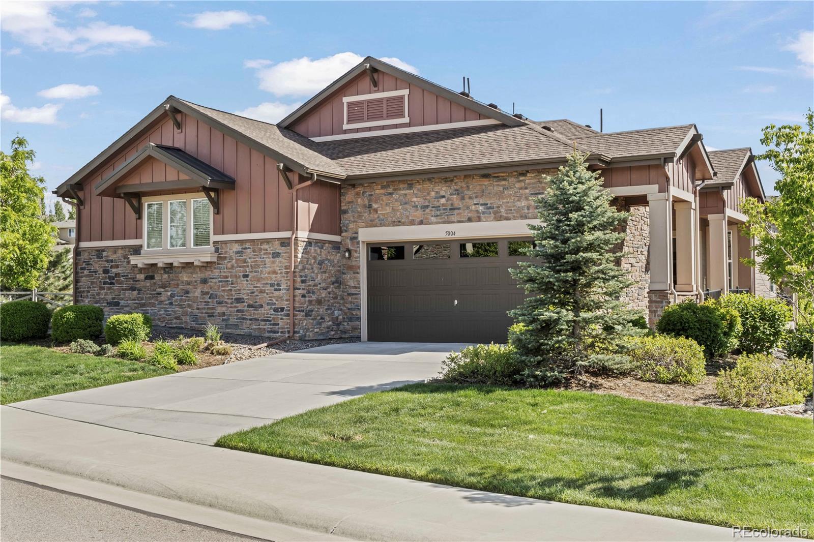 MLS Image #44 for 5004 w 109th circle,westminster, Colorado
