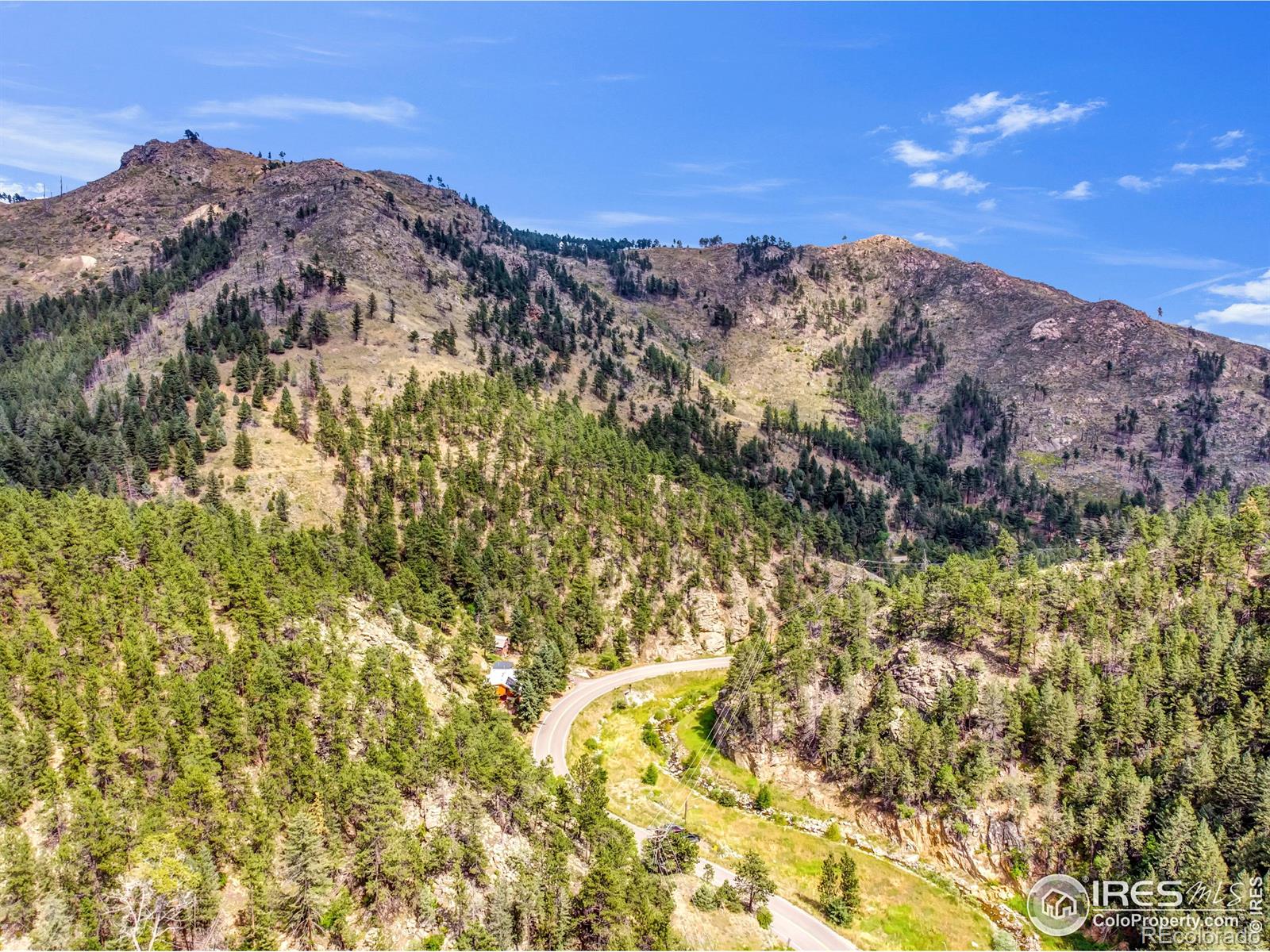 MLS Image #37 for 4726  fourmile canyon drive,boulder, Colorado