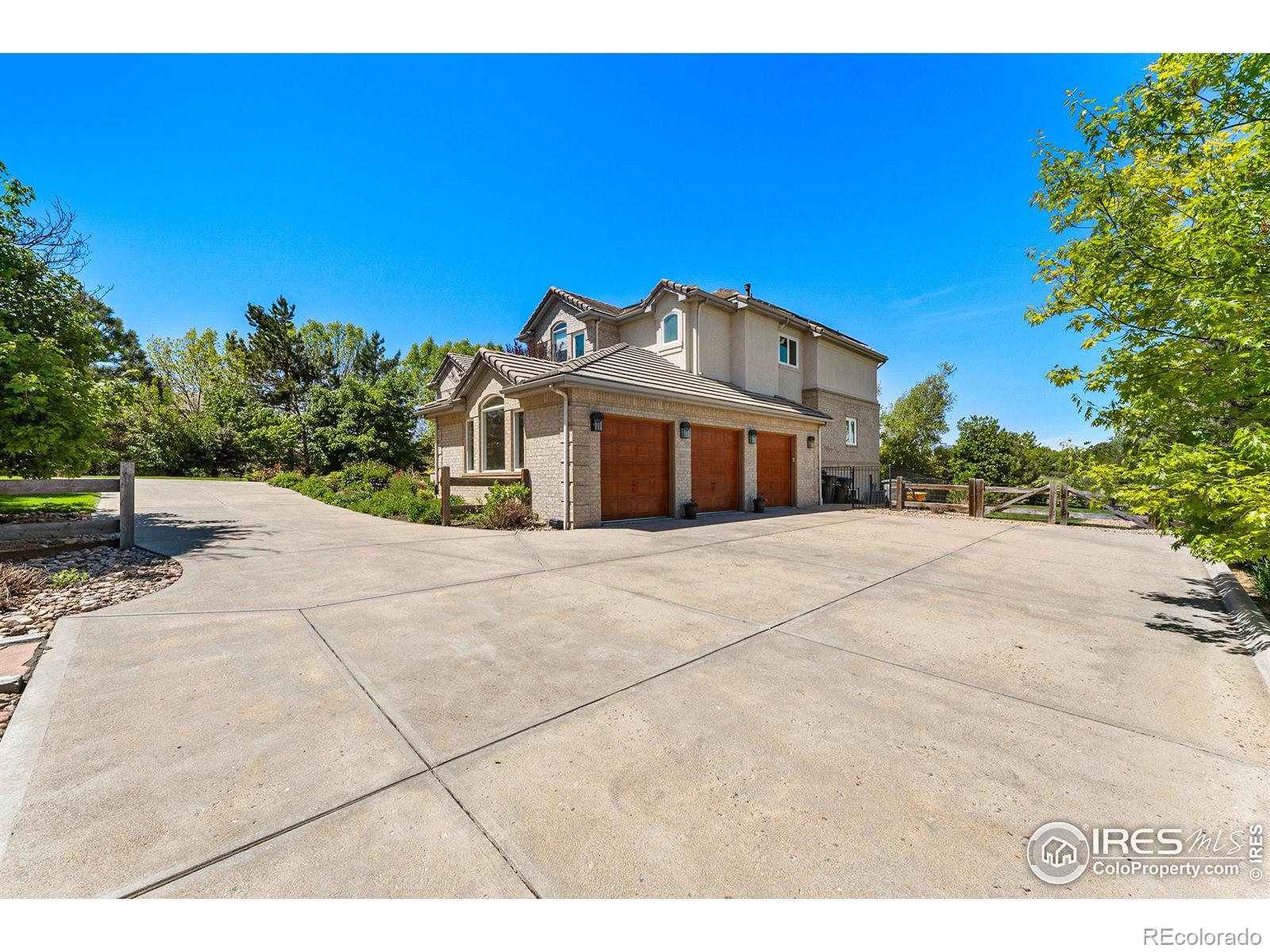 MLS Image #33 for 1289  lost creek lane,lafayette, Colorado