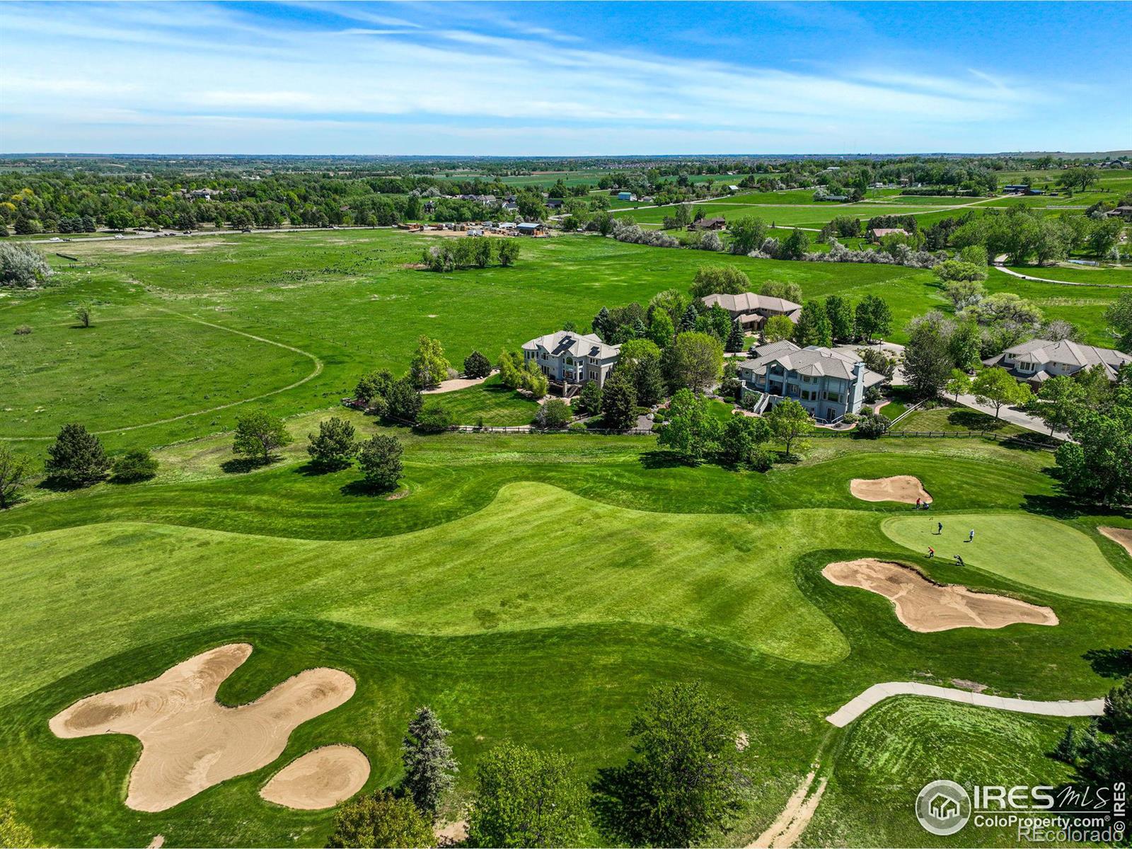 MLS Image #35 for 1289  lost creek lane,lafayette, Colorado