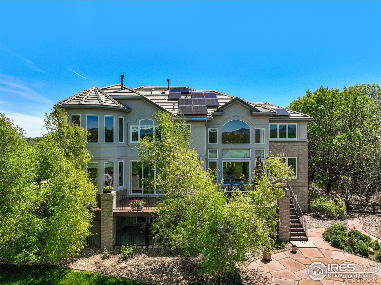 MLS Image #36 for 1289  lost creek lane,lafayette, Colorado