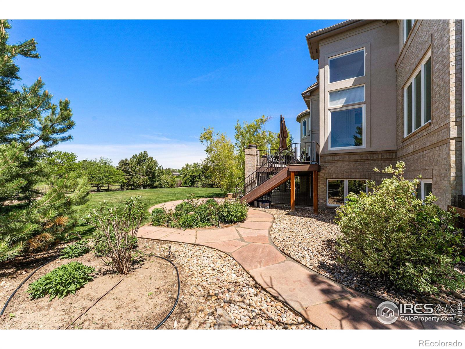 MLS Image #38 for 1289  lost creek lane,lafayette, Colorado