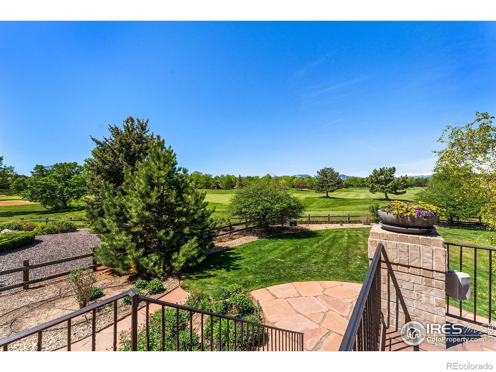 MLS Image #39 for 1289  lost creek lane,lafayette, Colorado