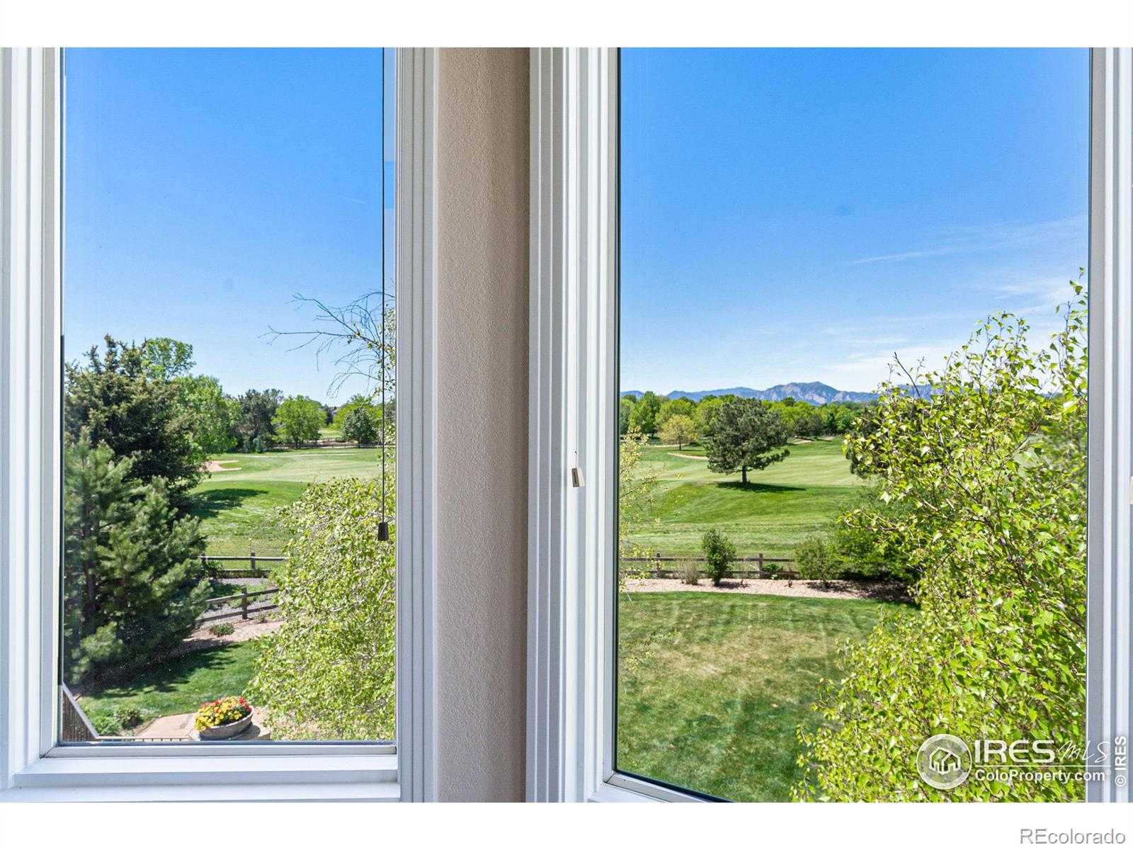 MLS Image #9 for 1289  lost creek lane,lafayette, Colorado