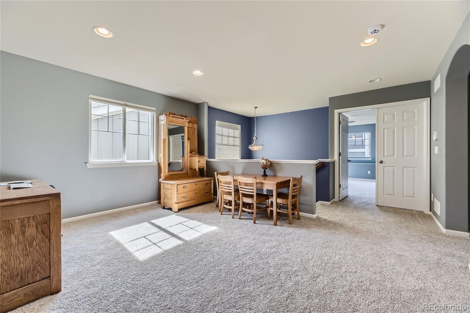 MLS Image #12 for 4732 s picadilly court,aurora, Colorado